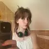 Arlen James - @bifjybfo - TikTok