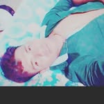Arlen James - @james_arlen - Instagram
