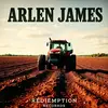 Arlen James - @arlen.james - TikTok