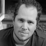 Arlen James Finnerty - @arlen.j.finnerty - Instagram