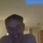 arlen james friel - @classicdarkdesign - Instagram