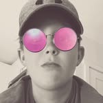 Arlen James Henderson - @ajames_7645 - Instagram