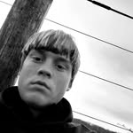 Arlen James Zook - @ajzook07 - Instagram