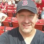 Arlen Jameson - @arlen.jameson33 - Instagram
