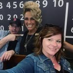 Arlen Jameson - @jameson_arlen - Instagram