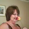 Arlene James - @arlene.james - TikTok