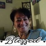 Arlene James - @arlene.james.710 - Instagram