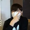 arlenjamespamintu - @arlenjamespamintu - TikTok