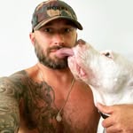 James Arlen - @jamesarlen3 - Instagram