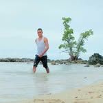 James Arlen Muda - @jamesarlenmuda - Instagram