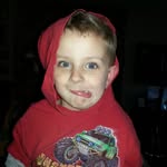 Jameson Arlen - @jameson.arlen.lol - Instagram