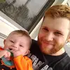 Kyle Paris - @mr.arlenjamesparis96 - TikTok