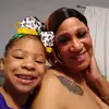 0llie Clay - @arlenejohnson8671 - TikTok
