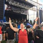 Arlen Johnson - @johnson_arlen - Instagram