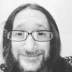 Arlen Johnson - Facebook