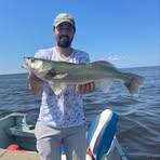 Arlen Johnson - Facebook