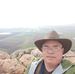 Arlen Johnson - Facebook