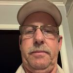 Arlen Johnson - @arlen.johnson.142 - Instagram