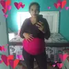 Arlen Johnson - @arlenjohnson939 - TikTok