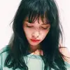 Arlen Johnsonr - @arlen.johnsonr - TikTok