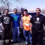 Arlen Royce Johnson - Facebook
