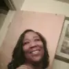 arlenajohnson23 - @arlenajohnson23 - TikTok