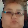 Arlene Johnson - @arlene.johnson08 - TikTok