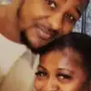 Arlene Johnson - @arlene.johnson37 - TikTok
