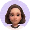 ArleneBluePink - @arlenejohnson59 - TikTok