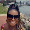 arlenejohnson161 - @arlenejohnson161 - TikTok