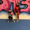 arlenejohnson715 - @arlenejohnson715 - TikTok