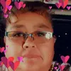arlenejohnson822 - @arlenejohnson822 - TikTok