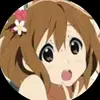 Johnson Arlen - @johnson.arlen - TikTok