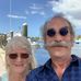 Arlen Buck - Facebook