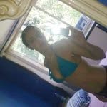 Arlena Buck - @arlenabuckx7c - Instagram