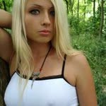 Arlena Buck - @arlenabuckxrm - Instagram