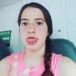 Arlena Buckley - @arlena_buckley_music_ - Instagram