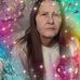 Arlene Buck - Facebook