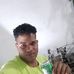 Arley Puig - Facebook