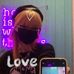 Pick Ariana - Facebook