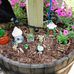 Arlea McDaniel - Facebook