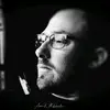 Arlen R McDaniel - @arlenrmcdaniel - TikTok