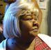 Arlena McDaniel - Facebook