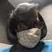 Arlene McDaniel - Facebook