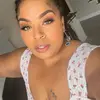 Marlena McDaniel - @marlenapappillio - TikTok
