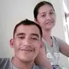 abella arlene - @abellaarlene04 - TikTok