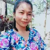 Arlene Abella491 - @arlenearlene_16 - TikTok