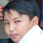 Arlene Abella - @jan_1265 - Instagram