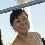 Arlene Abella - @arleneabella.virtualassistant - Instagram