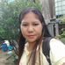 Arlene Abella - Facebook
